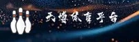 功能与服务详解