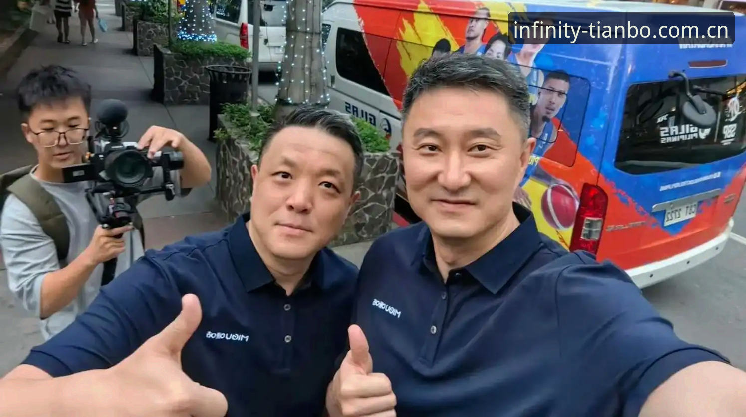 世界杯观赛实用指南：中东局势如何影响约旦土耳其球迷的赴美之旅
